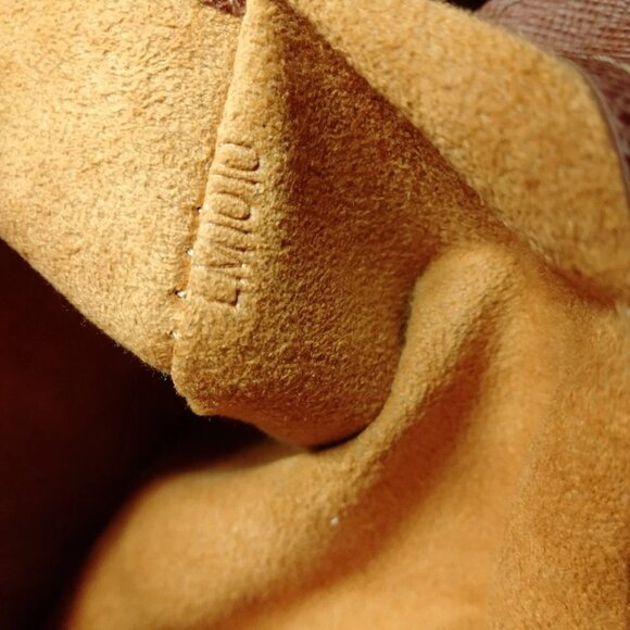 Louis Vuitton LV Shoulder Bag Musette Salsa short shoulder 800-082125 - Picture 8 of 9